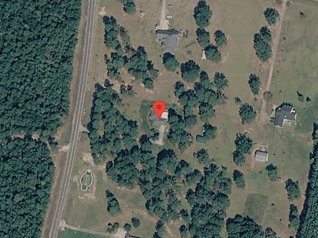 House image located at Keysville, GA 30816