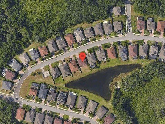 House image located at Ellenton, FL 34222