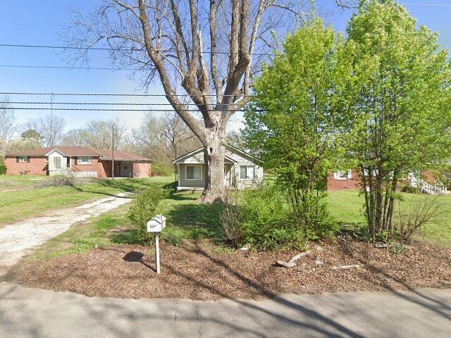 House image located at Kennett, MO 63857