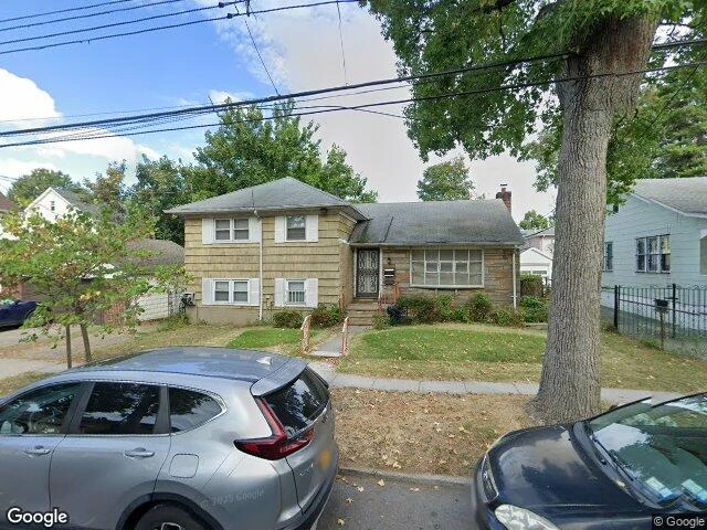 House image located at Fresh Meadows, NY 11366