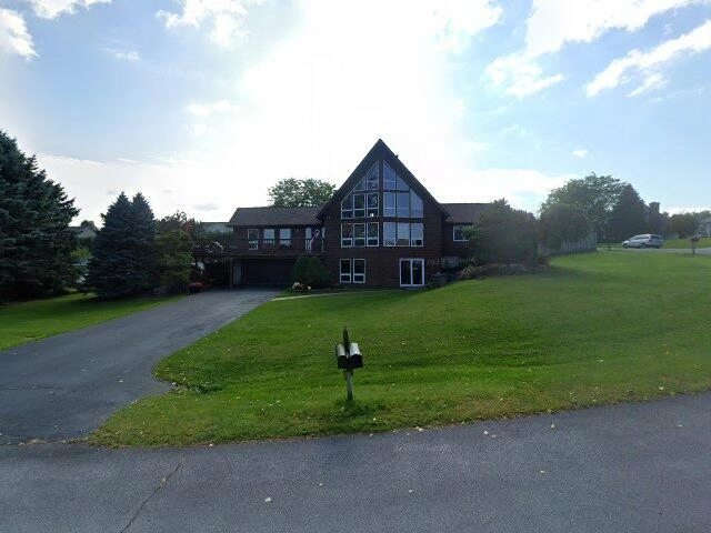 House image located at Sauquoit, NY 13456