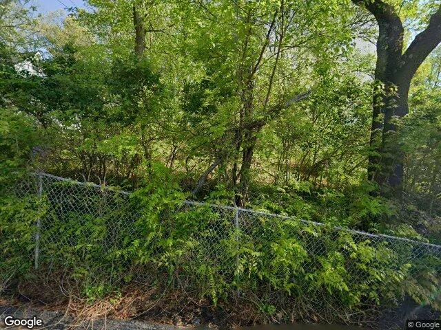 House image located at Highland Mills, NY 10930