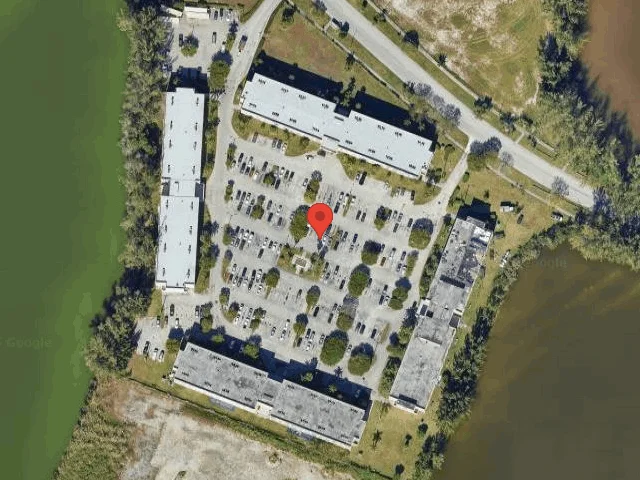 House image located at Homestead, FL 33032