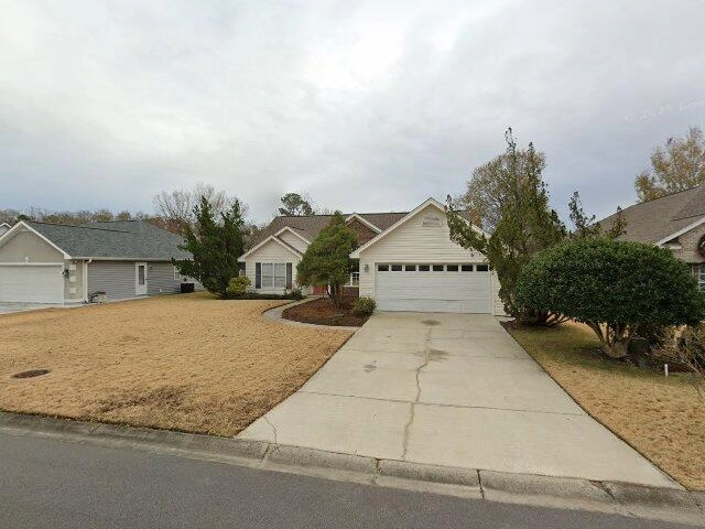 House image located at Myrtle Beach, SC 29588