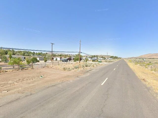 House image located at Reno, NV 89508