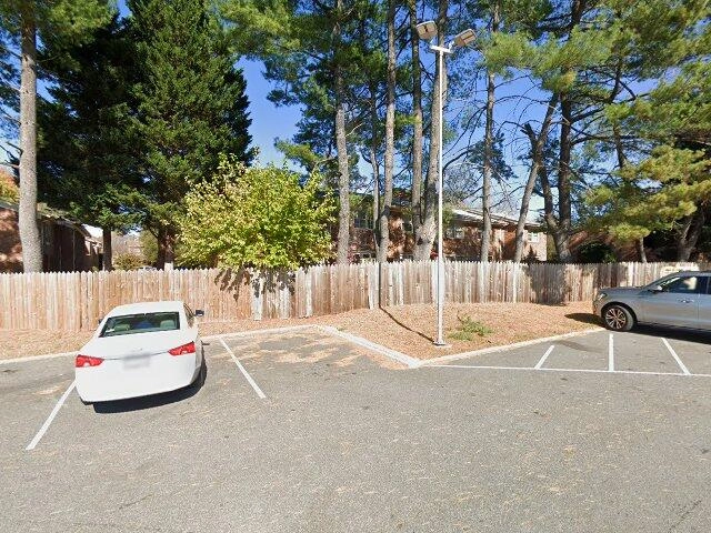 House image located at Lynchburg, VA 24503