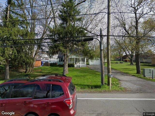 House image located at Lancaster, NY 14086