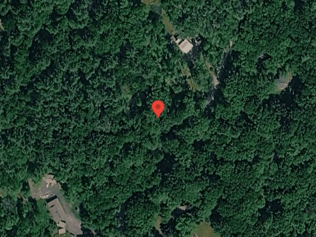 House image located at Accord, NY 12404
