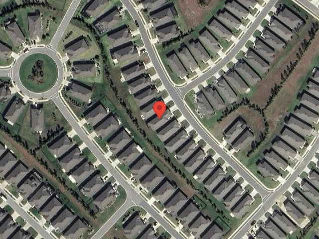 House image located at Ocala, FL 34481