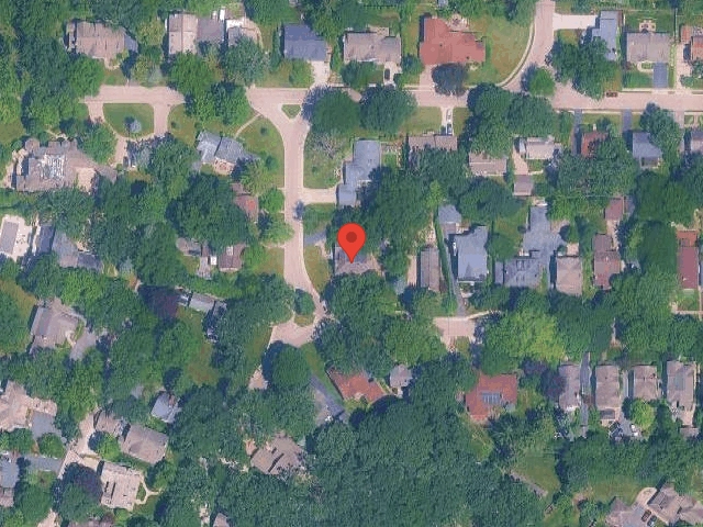 House image located at Debary, FL 32713