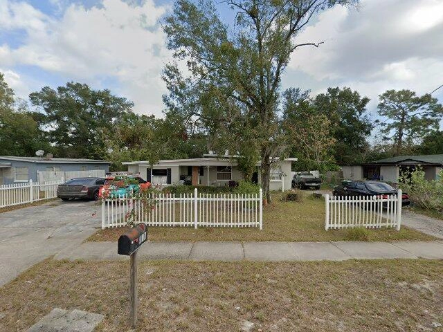 House image located at Orlando, FL 32808