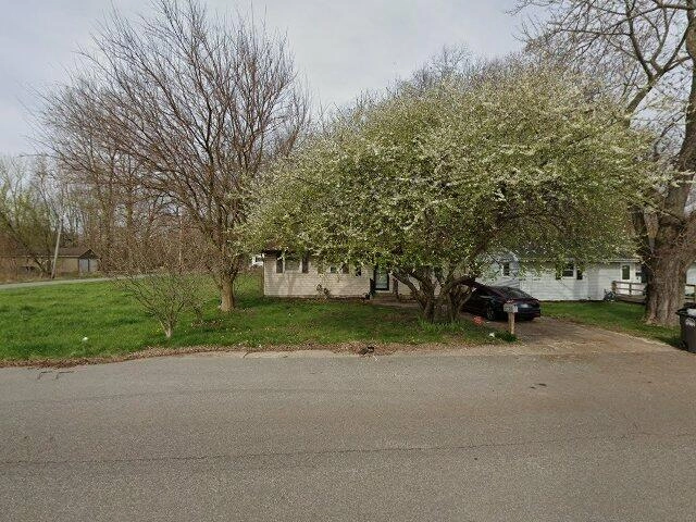 House image located at Lake Station, IN 46405