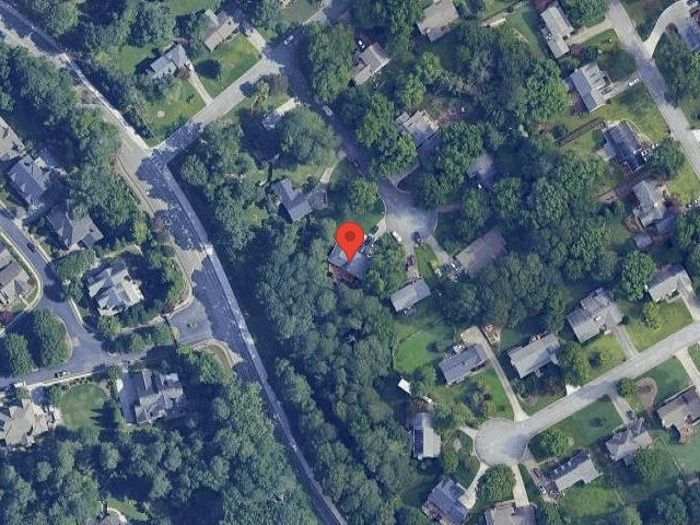 House image located at Peachtree Corners, GA 30092