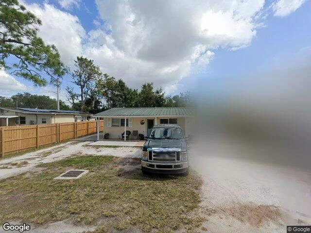 House image located at Bradenton, FL 34207