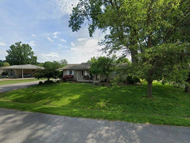 House image located at Louisville, KY 40258