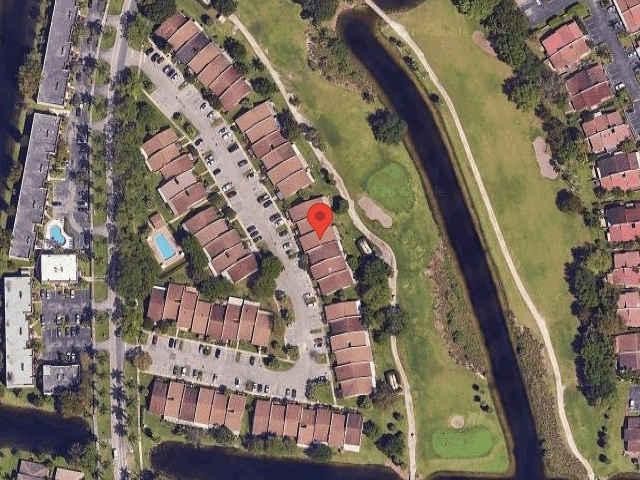 House image located at Fort Lauderdale, FL 33351