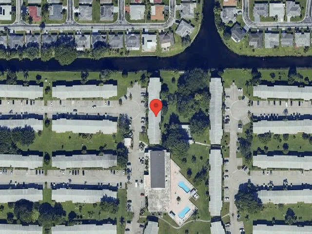 House image located at Pompano Beach, FL 33063