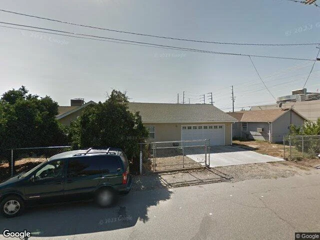 House image located at Turlock, CA 95380