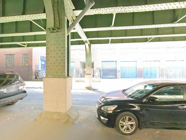 House image located at Stroudsburg, PA 18360