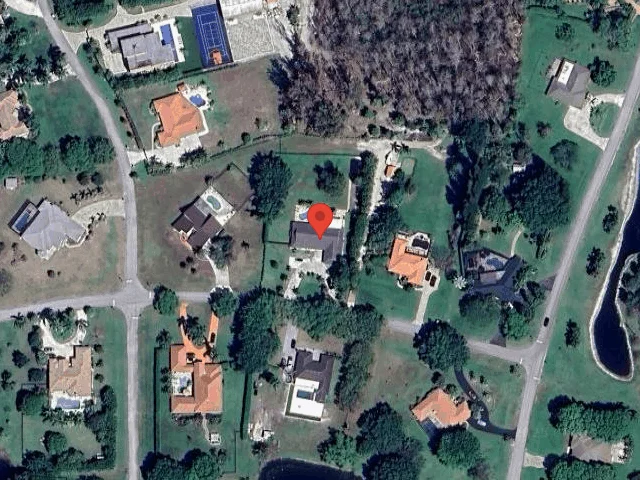 House image located at Lake Worth, FL 33467