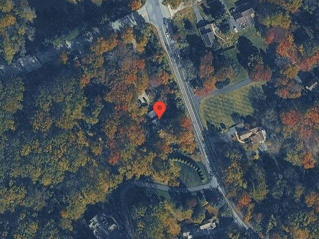 House image located at Newark, DE 19711