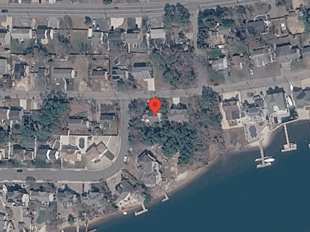 House image located at Forked River, NJ 08731