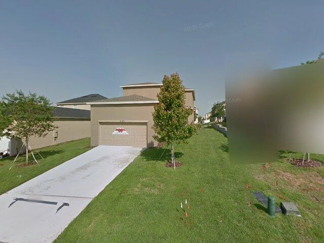 House image located at Apopka, FL 32703