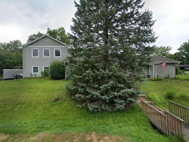 House image located at Palatine, IL 60074