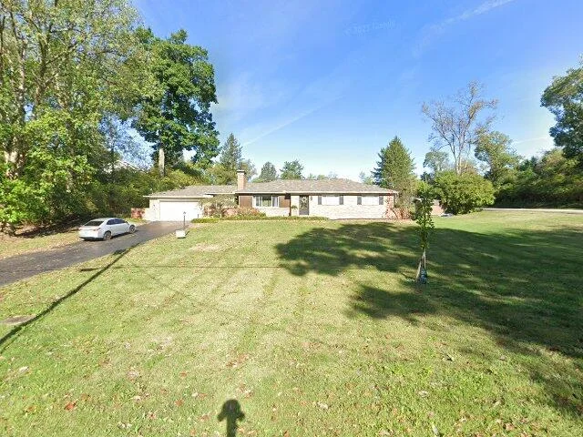 House image located at Cincinnati, OH 45230