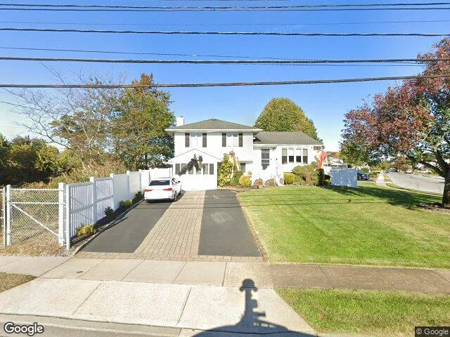 House image located at Bellmore, NY 11710