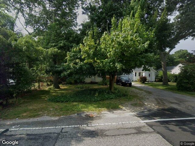 House image located at Holtsville, NY 11742