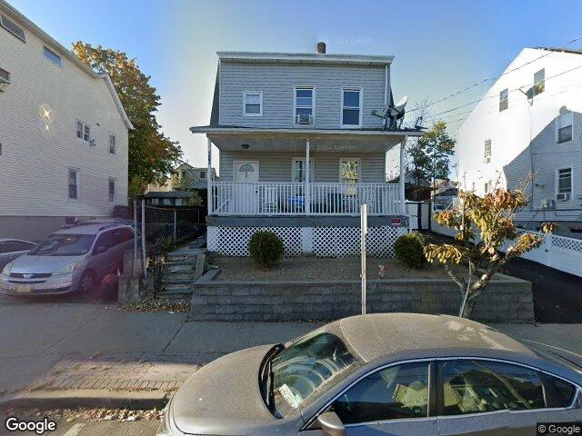 House image located at Haledon, NJ 07508