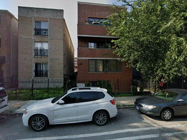 House image located at Chicago, IL 60612