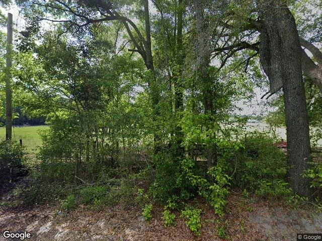 House image located at High Springs, FL 32643