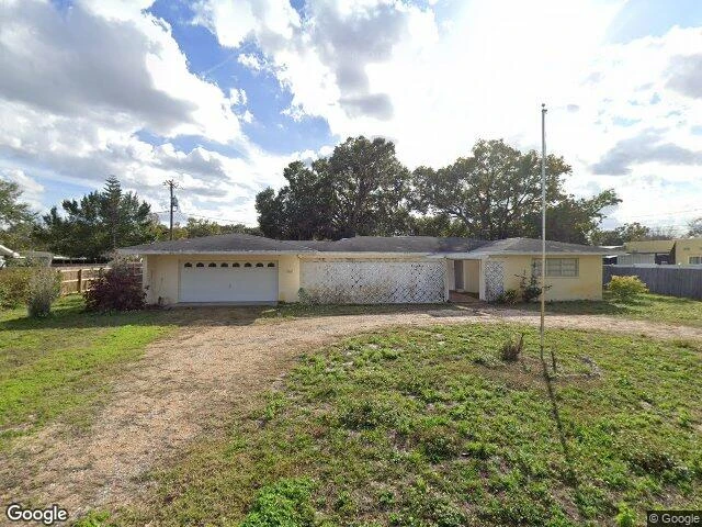 House image located at Lakeland, FL 33805