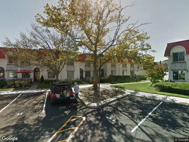 House image located at Oceanside, NY 11572