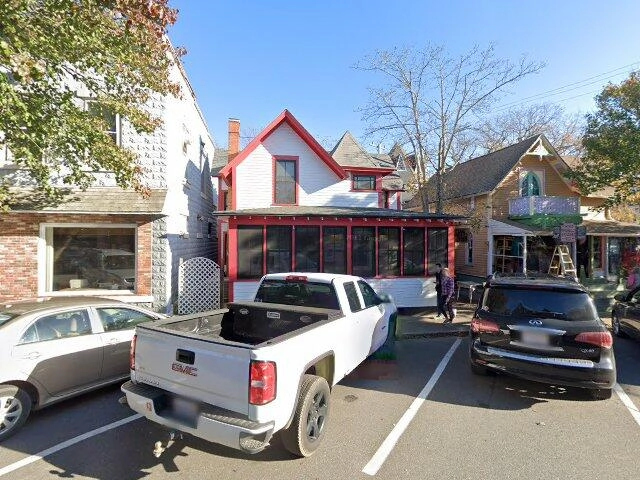 House image located at Vineyard Haven, MA 02568