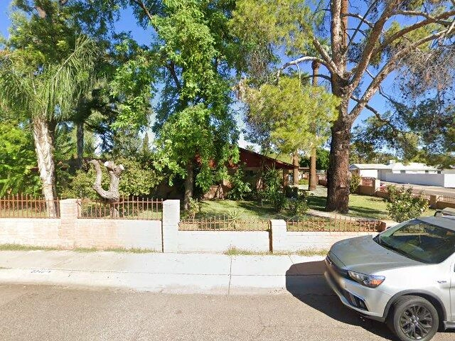 House image located at Phoenix, AZ 85016