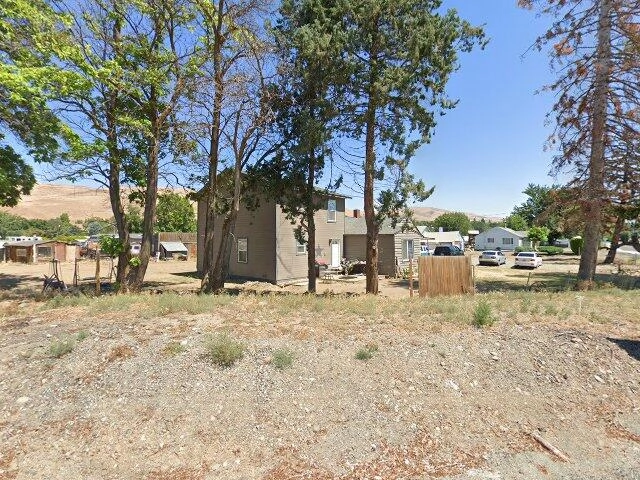 House image located at Yakima, WA 98901