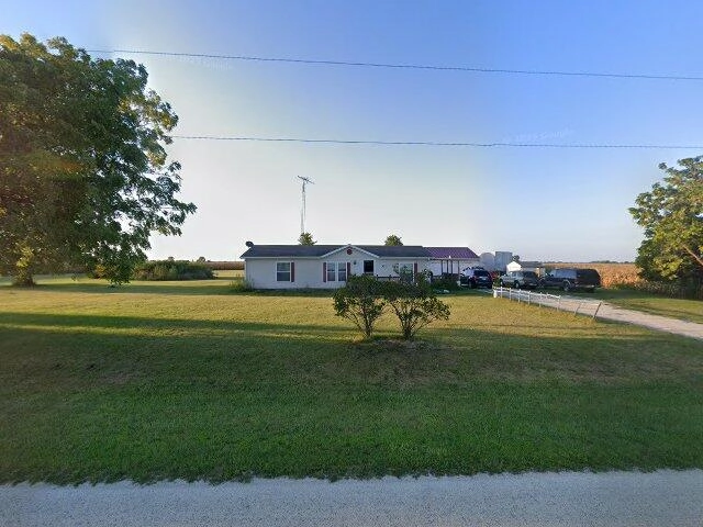 House image located at Kankakee, IL 60901