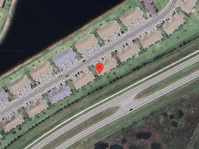 House image located at Fort Myers, FL 33913