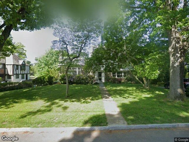 House image located at White Plains, NY 10605
