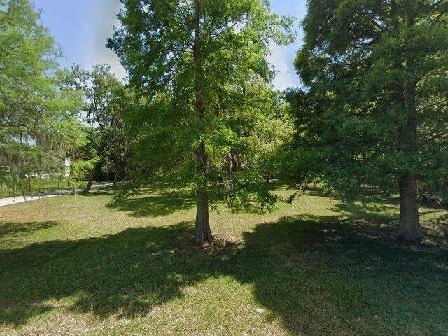 House image located at Plant City, FL 33565