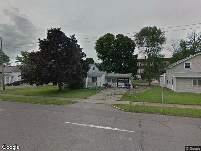 House image located at Montour Falls, NY 14865