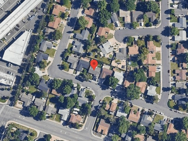 House image located at Reno, NV 89502