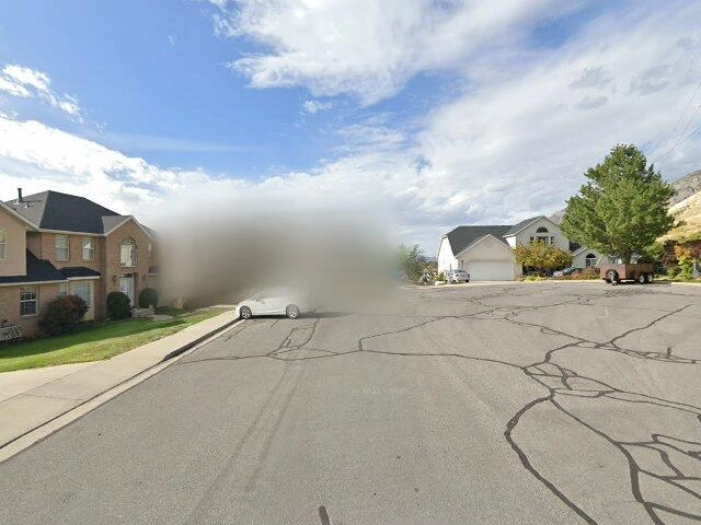 House image located at Rockland, MA 02370