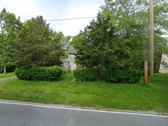 House image located at Paulding, OH 45879