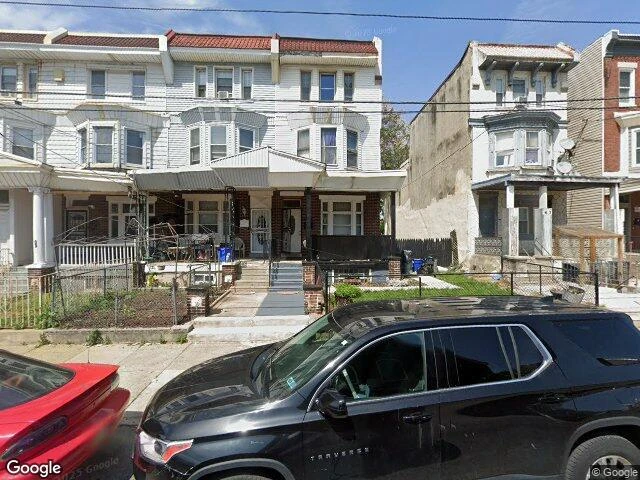 House image located at Philadelphia, PA 19124