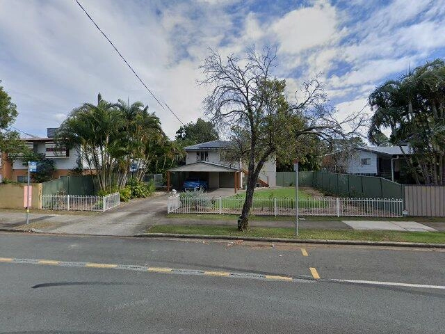 House image located at Lawrence, MA 01843