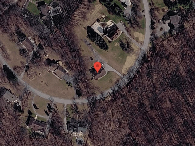 House image located at Owings Mills, MD 21117